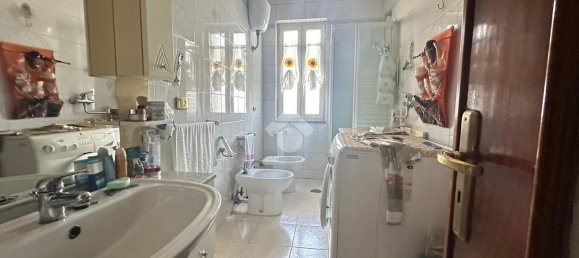 4 rooms Villa in Casoria, Italy No. 163907 30