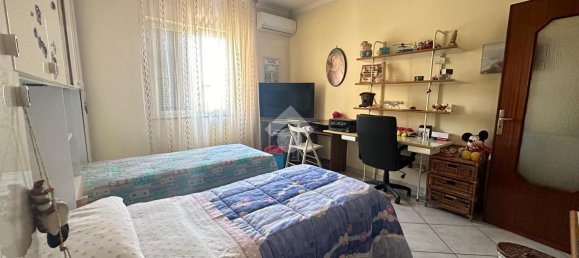 4 rooms Villa in Casoria, Italy No. 163907 27