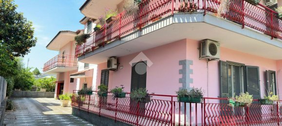 4 rooms Villa in Casoria, Italy No. 163907 4