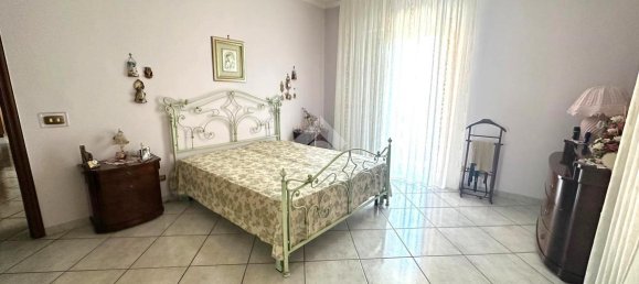 4 rooms Villa in Casoria, Italy No. 163907 14