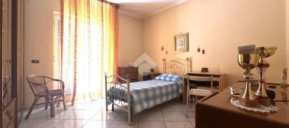 4 rooms Villa in Casoria, Italy No. 163907 21