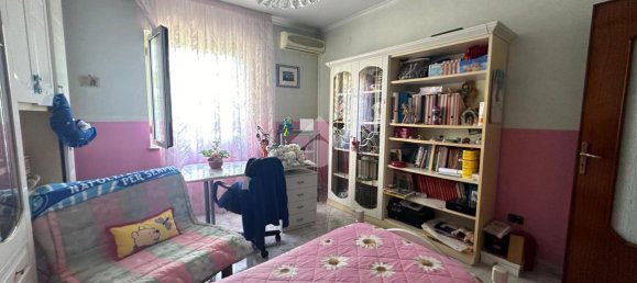4 rooms Villa in Casoria, Italy No. 163907 20