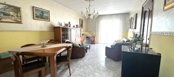 4 rooms Villa in Casoria, Italy No. 163907 32