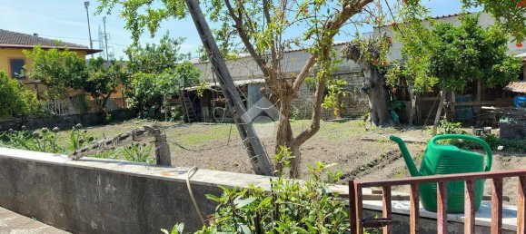 4 rooms Villa in Casoria, Italy No. 163907 45