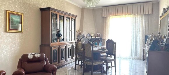 4 rooms Villa in Casoria, Italy No. 163907 33