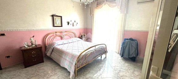 4 rooms Villa in Casoria, Italy No. 163907 7