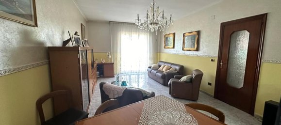 4 rooms Villa in Casoria, Italy No. 163907 18