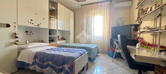 4 rooms Villa in Casoria, Italy No. 163907 23