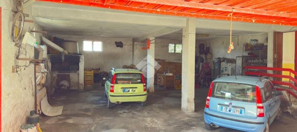 4 rooms Villa in Casoria, Italy No. 163907 37