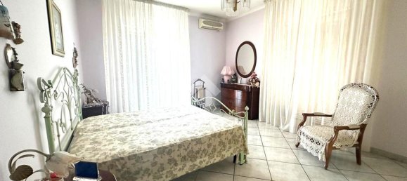 4 rooms Villa in Casoria, Italy No. 163907 46