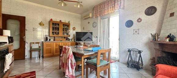 4 rooms Villa in Casoria, Italy No. 163907 43