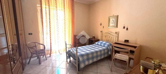 4 rooms Villa in Casoria, Italy No. 163907 31