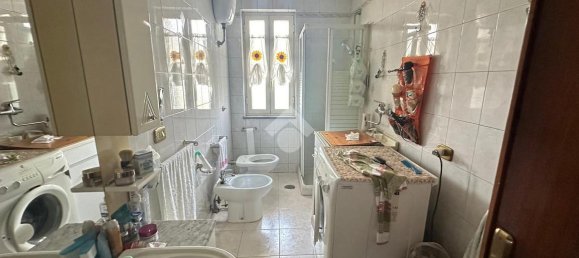 4 rooms Villa in Casoria, Italy No. 163907 40