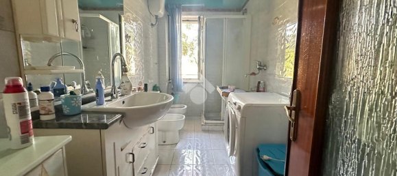 4 rooms Villa in Casoria, Italy No. 163907 19