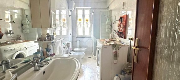 4 rooms Villa in Casoria, Italy No. 163907 17
