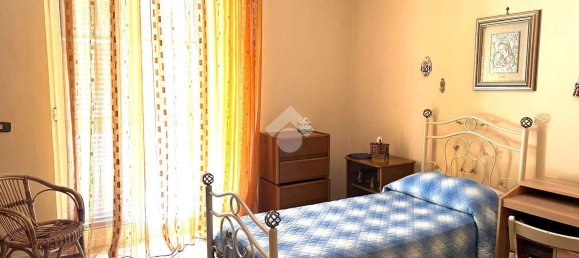 4 rooms Villa in Casoria, Italy No. 163907 38