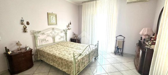 4 rooms Villa in Casoria, Italy No. 163907 15