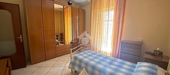 4 rooms Villa in Casoria, Italy No. 163907 13