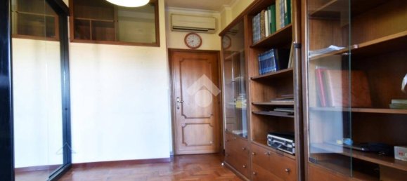 Casa de 3 dormitorios en Rome, Italy No. 52661 47