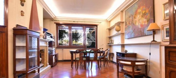 Casa de 3 dormitorios en Rome, Italy No. 52661 7