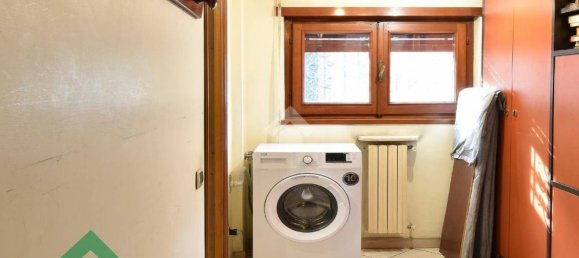 Casa de 3 dormitorios en Rome, Italy No. 52661 19