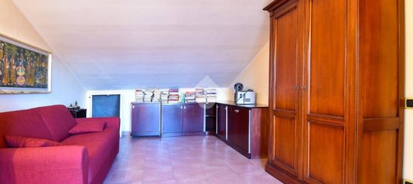 Casa de 3 dormitorios en Rome, Italy No. 52661 57