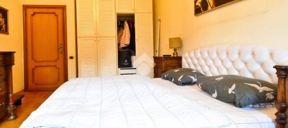 Casa de 3 dormitorios en Rome, Italy No. 52661 43