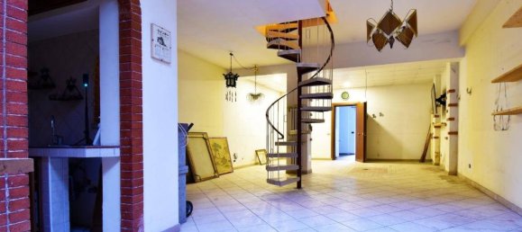 Casa de 3 dormitorios en Rome, Italy No. 52661 50