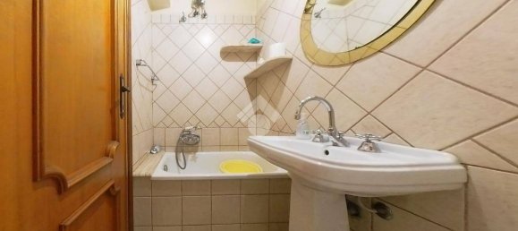 Casa de 3 dormitorios en Rome, Italy No. 52661 21