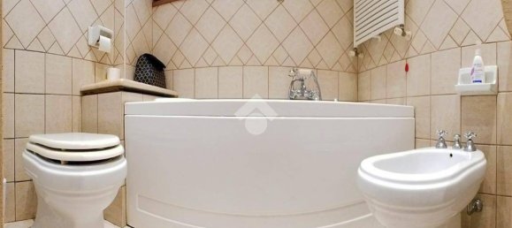 Casa de 3 dormitorios en Rome, Italy No. 52661 38