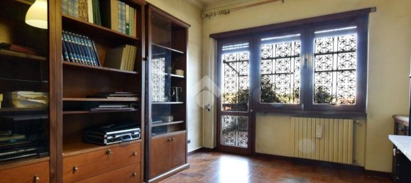 Casa de 3 dormitorios en Rome, Italy No. 52661 29