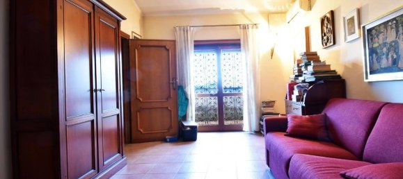 Casa de 3 dormitorios en Rome, Italy No. 52661 40