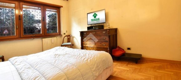 Casa de 3 dormitorios en Rome, Italy No. 52661 39