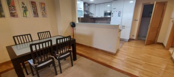 Dúplex de 2 dormitorios en Comunidad Autónoma Vasca, Spain No. 156994 9