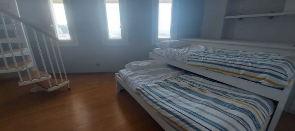 Dúplex de 2 dormitorios en Comunidad Autónoma Vasca, Spain No. 156994 16