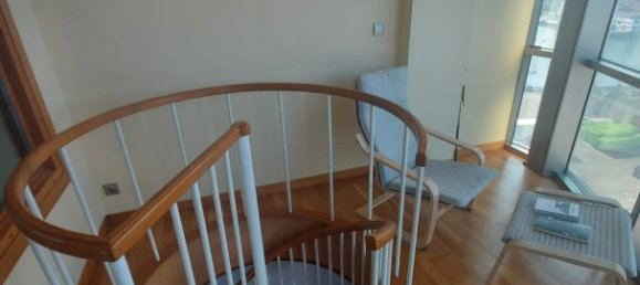 Dúplex de 2 dormitorios en Comunidad Autónoma Vasca, Spain No. 156994 25