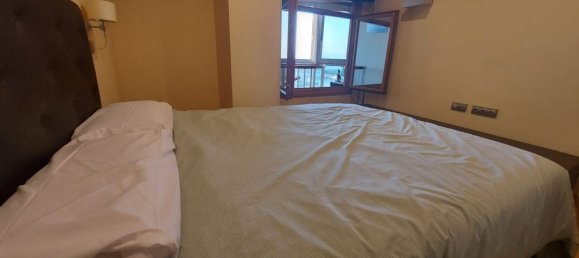 Dúplex de 2 dormitorios en Comunidad Autónoma Vasca, Spain No. 156994 5