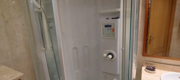 Dúplex de 2 dormitorios en Comunidad Autónoma Vasca, Spain No. 156994 23