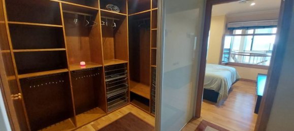 Dúplex de 2 dormitorios en Comunidad Autónoma Vasca, Spain No. 156994 6