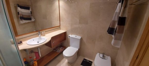 Dúplex de 2 dormitorios en Comunidad Autónoma Vasca, Spain No. 156994 20