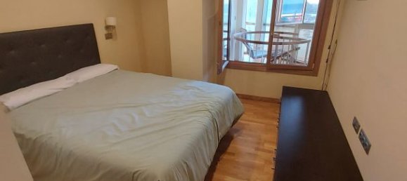 Dúplex de 2 dormitorios en Comunidad Autónoma Vasca, Spain No. 156994 4