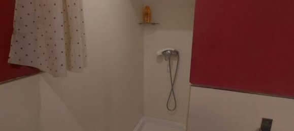 Dúplex de 2 dormitorios en Comunidad Autónoma Vasca, Spain No. 156994 22