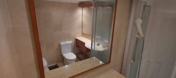 Dúplex de 2 dormitorios en Comunidad Autónoma Vasca, Spain No. 156994 21