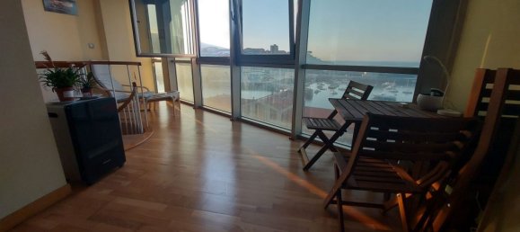 Dúplex de 2 dormitorios en Comunidad Autónoma Vasca, Spain No. 156994 3