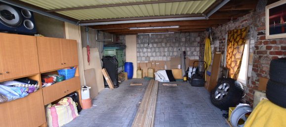 3 Schlafzimmer Haus in Wittenberg, Germany, Nr. 181155 21