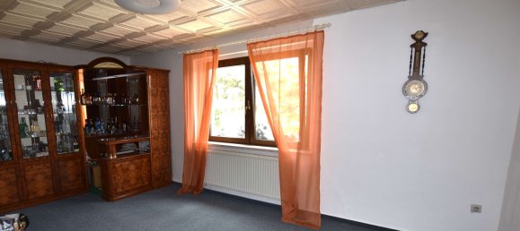 3 Schlafzimmer Haus in Wittenberg, Germany, Nr. 181155 13