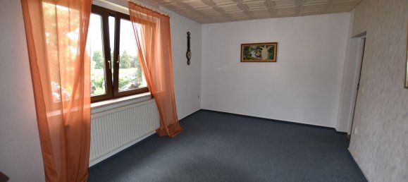3 Schlafzimmer Haus in Wittenberg, Germany, Nr. 181155 14