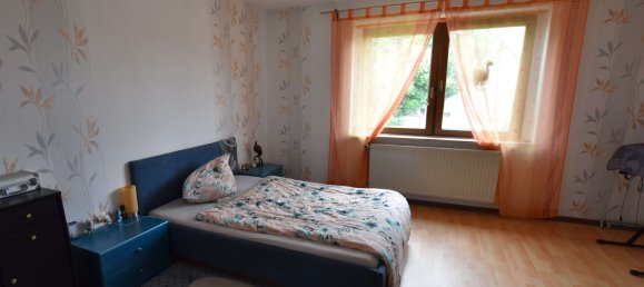 3 Schlafzimmer Haus in Wittenberg, Germany, Nr. 181155 11