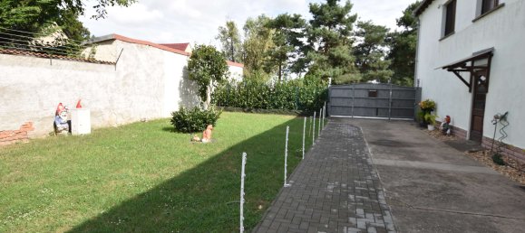 3 Schlafzimmer Haus in Wittenberg, Germany, Nr. 181155 2