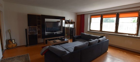 3 Schlafzimmer Haus in Wittenberg, Germany, Nr. 181155 7